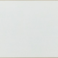  boite13/b_13_T0000769.jpg