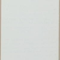  boite45/b45_T0000005.jpg
