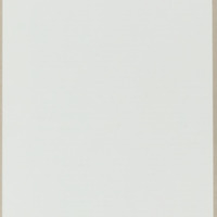  boite13/b_13_T0000999.jpg