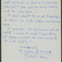  boite43/T0001142.jpeg