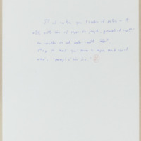  boite18/b_18_T0000222.jpg