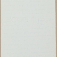  boite45/b45_T0000714.jpg