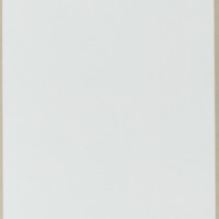  boite28/b_28_T0000727.jpg