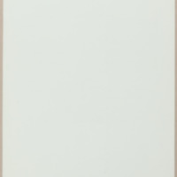  boite16/b_16_T0000199.jpg