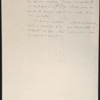https://eman-archives.org/Foucault-fiches/import/Boite_009/Boite_009-1-chem/0006_b9_1_00006-20240613_165457v.jpg