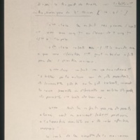 https://eman-archives.org/Foucault-fiches/import/Boite_009/Boite_009-3-chem/0083_b9_3_00083-20240613_165445.jpg