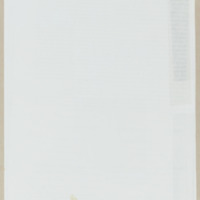  boite23/b_23_T0000837.jpg