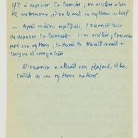 boite44_B/NAF_28730_44_B-01554.jpeg