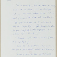  boite28/b_28_T0001052.jpg