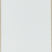  boite23/b_23_T0001399.jpg