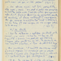 boite42_A/NAF_28730_42A-01247.jpeg