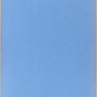  boite13/b_13_T0001105.jpg