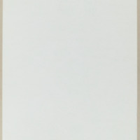  boite18/b_18_T0000007.jpg