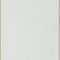 boite11/b_11_T0000065.jpg