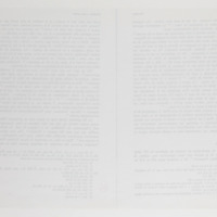  boite22/NAF28730_22_0389.png