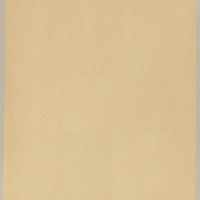  boite23/b_23_T0000281.jpg