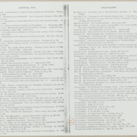  boite13/b_13_T0000510.jpg