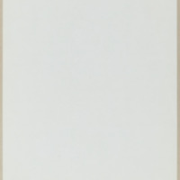  boite28/b_28_T0001167.jpg