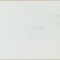 boite13/b_13_T0001349.jpg