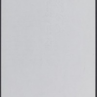 boite1/T0000500.jpeg