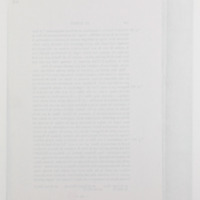  boite22/NAF28730_22_0171.png