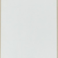  boite23/b_23_T0000047.jpg