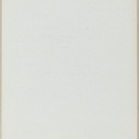  boite28/b_28_T0000333.jpg