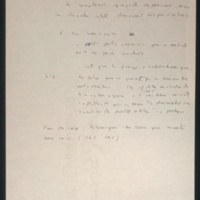 https://eman-archives.org/Foucault-fiches/import/Boite_009/Boite_009-5-chem/0022_b9_5_00022-20240613_165618v.jpg