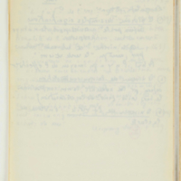 boite42_A/NAF_28730_42A-01257.jpeg