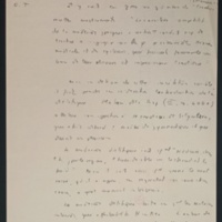 [titre non renseigné]  0007_b8_5_00007-20240613_165508