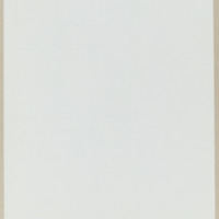  boite23/b_23_T0000745.jpg
