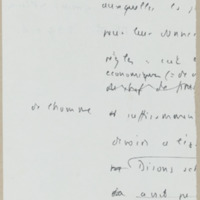  boite28/b_28_T0000149.jpg