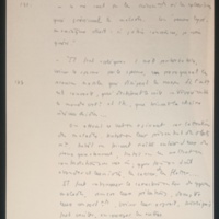 [titre  non  renseigné] 0004_b9_4_00004-20240613_165530