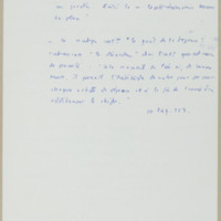 boite11/b_11_T0000549.jpg