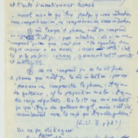 boite42_A/NAF_28730_42A-01633.jpeg