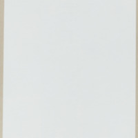  boite23/b_23_T0001401.jpg