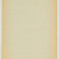 boite44_B/NAF_28730_44_B-00208.jpeg