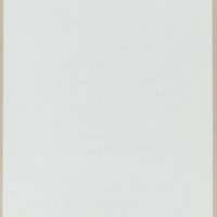 boite23/b_23_T0001159.jpg