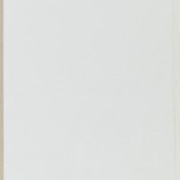  boite13/b_13_T0000987.jpg