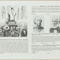  boite13/b_13_T0000189.jpg