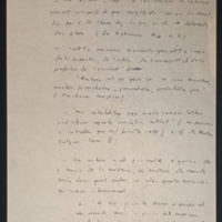https://eman-archives.org/Foucault-fiches/import/Boite_008/Boite_008-5-chem/0019_b8_5_00019-20240613_165508r.jpg