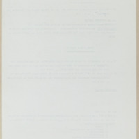  boite13/b_13_T0000059.jpg