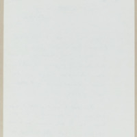  boite23/b_23_T0000719.jpg