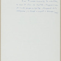 boite11/b_11_T0000479.jpg
