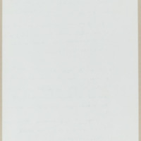  boite23/b_23_T0000473.jpg