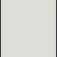 boite2/T0000878.jpeg