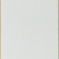  boite28/b_28_T0001037.jpg