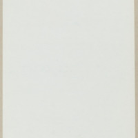  boite23/b_23_T0000137.jpg