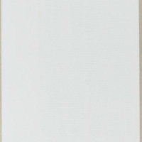  boite28/b_28_T0000325.jpg