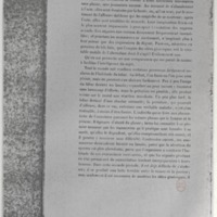  boite51_diff/T0000731.jpeg